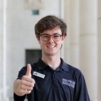 FlexTek Resources Employee Holland McQuaid's profile photo