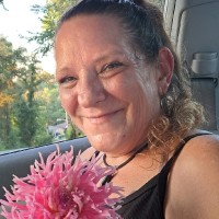 Suzanne Conley Email