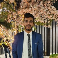 Salman Rashid Email