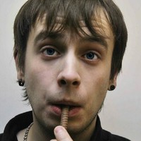 Alexander Kysil's profile photo