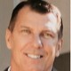 Francis Parker School Employee Mike Rinehart's profile photo