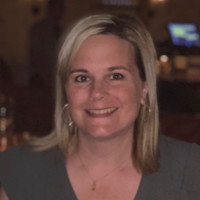 Jill Fournier Email & Phone Number