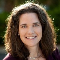 New Mexico Highlands University Employee Marthann Schulte's profile photo