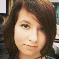 Service Trucks International Employee Elizabeth Hutton's profile photo