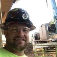 Jasin Weaver Email & Phone Number