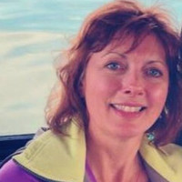 Liz Buness