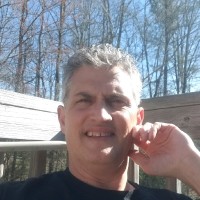 SOUTHEAST DIABETES, INC. Employee Douglas Pickett's profile photo