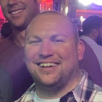 Derrick Moore Email & Phone Number