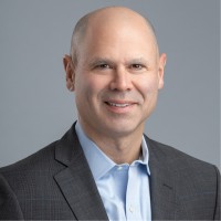 CMBG3 Law Employee Nathaniel Dudley's profile photo