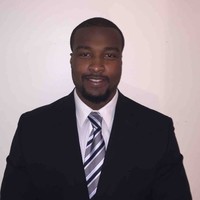 The Wolf Organization Employee Nii Quartey's profile photo
