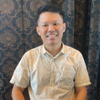 Centre for Strategic Infocomm Technologies (CSIT) Employee Hong O's profile photo