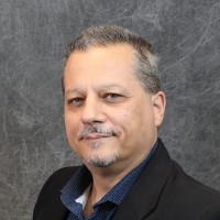 Nexteer Automotive Employee Jeff Sutter's profile photo