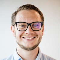 Treehouse Employee Eric Owski's profile photo