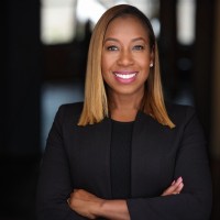 Crystal Clark Email & Phone Number