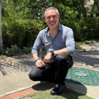 Grupo Radio Fórmula Employee Ignacio Gallardo Islas's profile photo