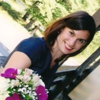 Mad Duck Code LLC Employee Jelena Alimpijevic's profile photo