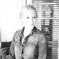 Yale New Haven Health Home Care Plus: Community Healthcare & Hospice Employee Ashley Feehan's profile photo