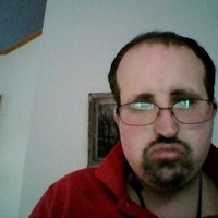 Interact Center for the Visual and Performing Arts Employee Thomas Robinson's profile photo