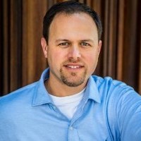 Center for Learning and Autism Support Services, Inc. (CLASS) Employee Ross Berman's profile photo