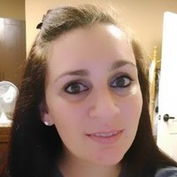 The Center at Northridge Employee Stephanie Layton's profile photo