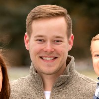 Adam Casper Email & Phone Number