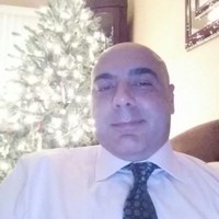 Construction Engineers Employee George Welams's profile photo