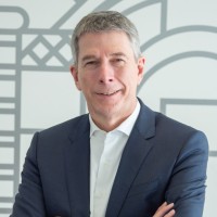 Volker Sandfuchs Email & Phone Number