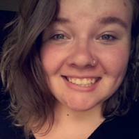 Megan Hulett Email & Phone Number