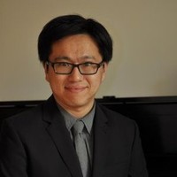 Chris Wang Email & Phone Number