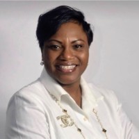 Shunda Williams Email