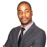 Willie Bedell Email & Phone Number