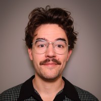 Reese Andrade Email & Phone Number