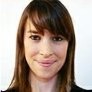 Adriana Kuchler Email