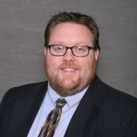 Jason Etter Email & Phone Number