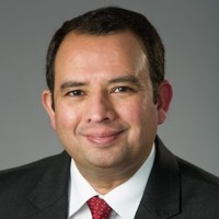 Balram Veliath Email & Phone Number