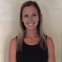 Preferred Therapy Solutions Employee Gina Difederico's profile photo