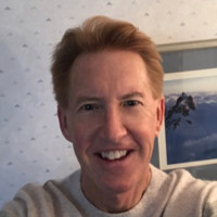 Elements Massage® Employee Thomas Kipp's profile photo