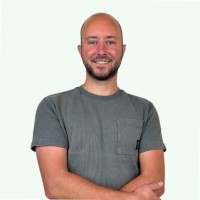 Verbolia Employee Robin de Troch's profile photo