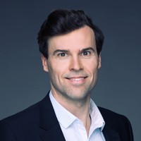 Brad Turnbull Email & Phone Number