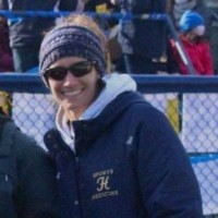 Danielle Skiba Email & Phone Number