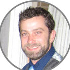 Puritan & Company Employee Phil McMullen's profile photo