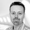Rob Wheatley Email & Phone Number