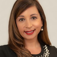 ShayCore Enterprises, Inc. Employee Cibelle Monk's profile photo