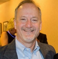 Ross Wolfson Email & Phone Number