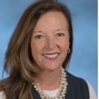 Lisa Decelles-Mobley Email & Phone Number