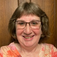 Columbia Child Development Program Employee Linda Robbins's profile photo