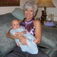 Susan Saunders Email & Phone Number