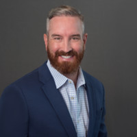 Moss & Associates (Construction) Employee Kevin Bolton's profile photo