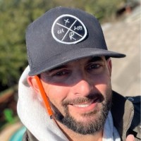 Xperience Roofing Employee Chris Durbin's profile photo