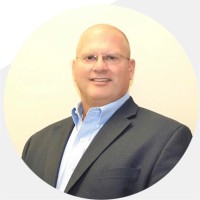 Gateway Analytical, an Aptar pharma company Employee David Exline's profile photo